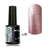 Гель-лак Nail Apex №368 6 мл
